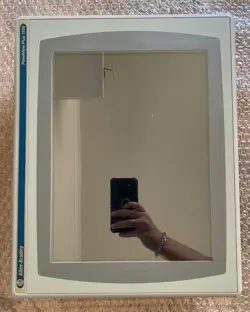 VIEW PLUS 2711P-RP8D