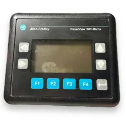 BRADLEY 2711-M3A18L1 FOR