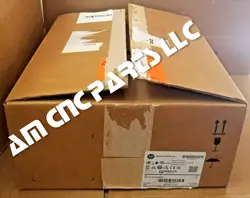 SURPLUS *NEW ALLEN-BRADLEY