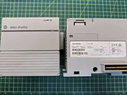 1768-PB3A ALLEN BRADLEY 