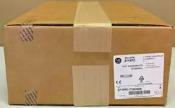 1PC NEW ALLEN BRADLEY 2711PC-T10C4D8 PANELVIEW PLUS COMPACT 1000 TERMINAL AB