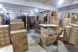 2711PT15C22D9P ALLEN-BRADLEY 2711P-T15C22D9P