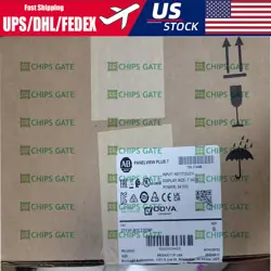 **US STOCK** NEW SEALED ALLEN BRADLEY 2711P-B7C22D9P FAST SHIP