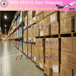 1PC NEW ALLEN-BRADLEY MPM-B1651F-MJ72AA 1 YEAR WARRANTY