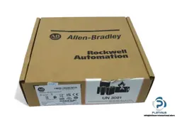 DISPLAY_ALLEN-BRADLEY
