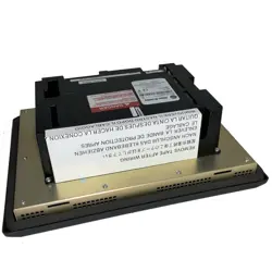 2711-T10C20L1 PANELVIEW 1000