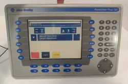 700 2711P-B7C4D1 SER