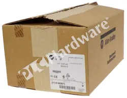 2711P-RDB7C-FNH1K6HW