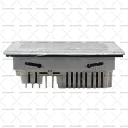 2024 NEW ALLEN-BRADLEY