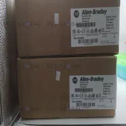 1PC NEW ALLEN-BRADLEY 150-C85NBR WITH 1 YEAR WARRANTY FAST SHIPPING