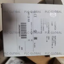 NEW ALLEN-BRADLEY 140M-C2E-B10