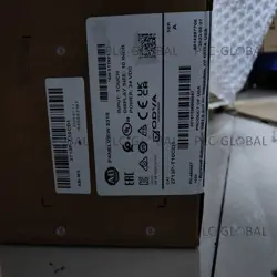 1PC NEW ALLEN-BRADLEY 2713P-T10CD1 WITH 1 YEAR WARRANTY FAST SHIPPING