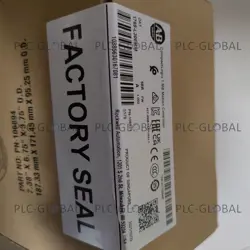 1PC NEW ALLEN-BRADLEY 1769-L30ERM WITH 1 YEAR WARRANTY FAST SHIPPING
