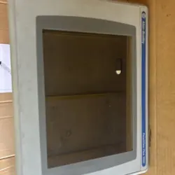 1000 2711P-T10C4D8 USED