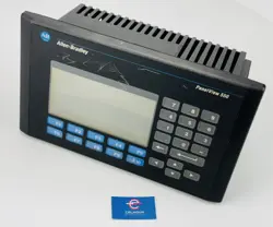 INTERFACE *WARRANTY*