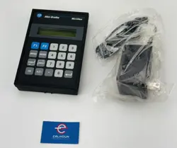 1.01 MICROVIEW *WARRANTY*