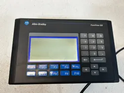 ALLEN-BRADLEY 2711-K5A8 SER