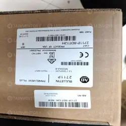 2711P-RDT12H FAST SHIPPING