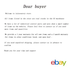 ALLEN-BRADLEY 2711P-RDT12H FAST