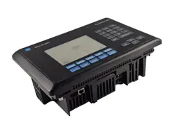 INTERFACE REV 2711B6C20