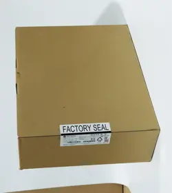 2711P-T12W21D8S NEW PANELVIEW