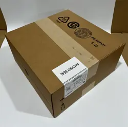 SER/B PANELVIEW PLUS 7 GRAPHIC TERMINAL ALLEN BRADLEY 2711P-T10C22D9P