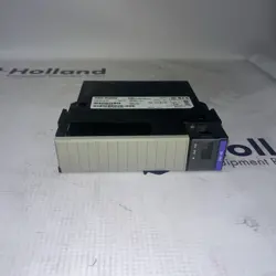 #1756-DHRI0/D CAT-C01