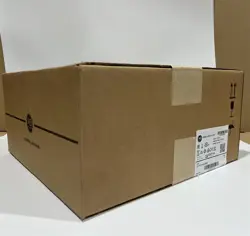 ALLEN BRADLEY SER/B PANELVIEW PLUS 7 GRAPHIC TERMINAL 2711P-T10C22D9P