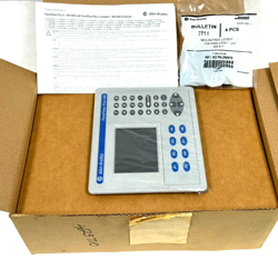 400 SER. 2711PCB4C20D8