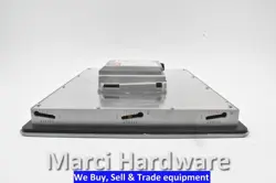 PLUS 2711P-T15C22D9P SER