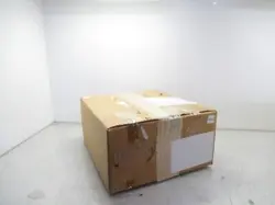 OPERATOR INTERFACE FOR