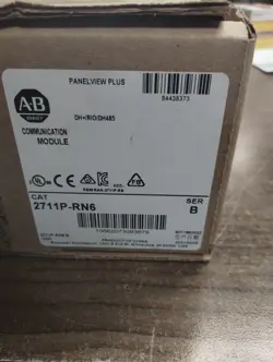 VIEW PLUS COMMUNICATION