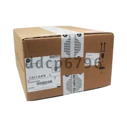 ALLEN BRADLEY 2711P-B7C22D9P PANELVIEW PLUS 7 GRAPHIC TERMINAL 24V DC NEW AB