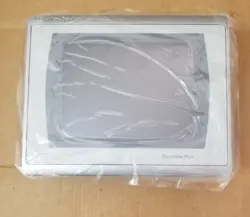 SURPLUS *NEW ALLEN BRADLEY 2711P-T7C22D9P SERIES B PANELVIEW PLUS 7 2022