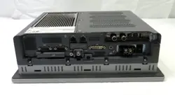 ALLEN-BRADLEY 1200XT