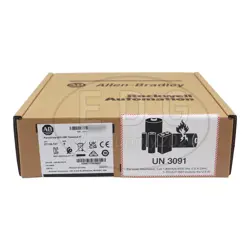  NEW SEALED ALLEN BRADLEY 2711R-T4T PANELVIEW 800, 4 INCH HMI TERMINAL