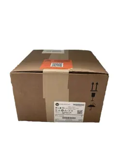 2022 NEW SEALED ALLEN BRADLEY 2711P-T7C22D9P /B PANELVIEW PLUS 7 PERFORMANCE
