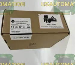 2711R-T4T NEW IN BOX ALLEN-BRADLEY FREE SHIPPING WITH 1 YEAR WARRANTY