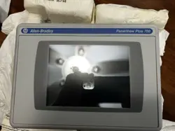 700 2711P 2711PT7C15D1