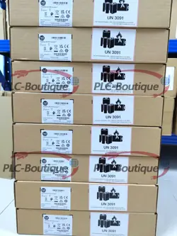 2022-2023 NEW  IN BOX  2711R-T7T ALLEN BRADLEY   FACTORY SEALED