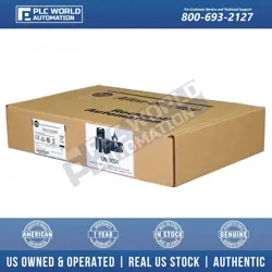 2022 NEW SEALED ALLEN BRADLEY 2711R-T7T /A PANELVIEW 800 7-INCH HMI TERMINAL