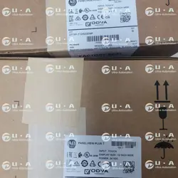 NEXT 1-YEAR WARRANTY