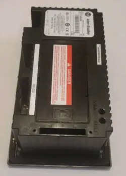 BRADLEY 2711-B5A5 /H