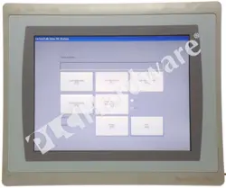 2711P-T10C21D8S-MW13FT5W