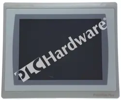 2711P-T10C21D8S-T95FYXXZ