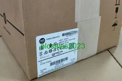 NEW 2713P-T7WD1 ALLEN-BRADLEY