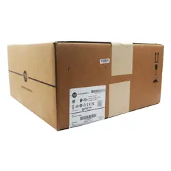 100% NEW ALLEN-BRADLEY 2713P-T10CD1 PANELVIEW 5310 TERMINAL 2713PT10CD1 2023