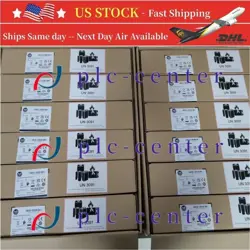 NEW ALLEN BRADLEY 2711R-T7T  800 HMI 2711RT7T FREE SHIP 1PCS