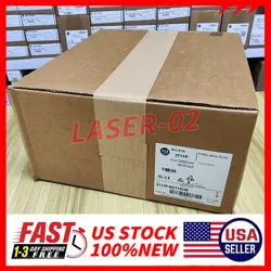 2711P-RDT10CM BRAND NEW