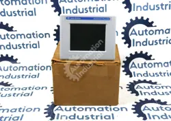 BRADLEY 18-32VDC 5.7IN